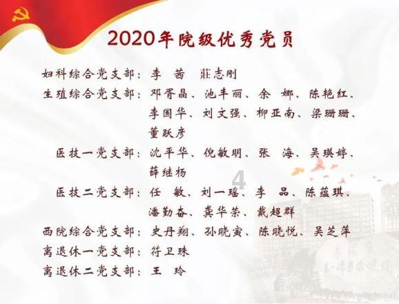 摩娜时尚博客