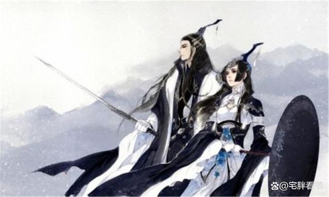 狂打小飞机
