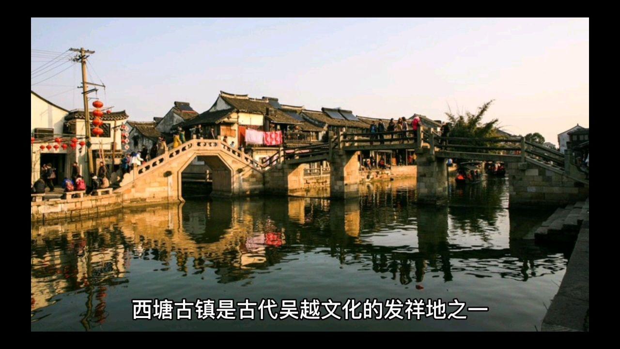 碰到一个不知趣的女同事，天天搭我车，该怎么办？游戏画面